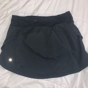 Lululemon Skirt